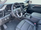 2026 GMC Sierra 1500 - Preview 8