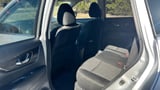 2018 Nissan Rogue - Preview 8