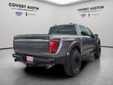 2024 Ford F-150 - Preview 13