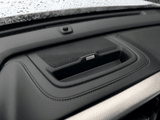 2020 GMC Canyon - Preview 14