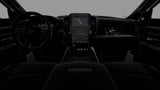 2027 Ram 2500 - Preview 6