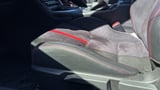 2024 Subaru BRZ - Preview 9