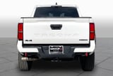 2026 Toyota Tacoma - Preview 4