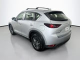 2019 Mazda CX-5 - Preview 7