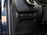 2025 Mazda CX-50 - Preview 15