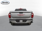 2026 GMC Canyon - Preview 6