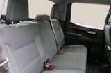 2026 Chevrolet Silverado 1500 - Preview 14