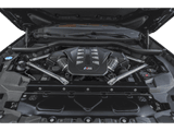 2024 BMW X5 - Preview 9
