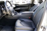 2023 Toyota Camry - Preview 10