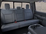 2026 Ford F-150 - Preview 11