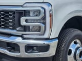 2026 Ford F-350 - Preview 6