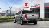 2026 Toyota Tacoma - Preview 7