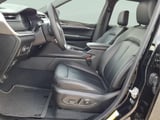 2027 Jeep Grand Cherokee - Preview 10