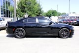 2022 Dodge Charger - Preview 5
