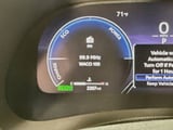 2026 Toyota Highlander - Preview 12