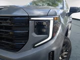 2026 GMC Sierra 1500 - Preview 3