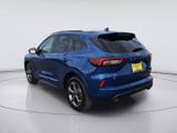 2023 Ford Escape - Preview 3
