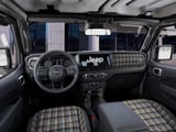 2026 Jeep Gladiator - Preview 14