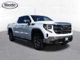 2026 GMC Sierra 1500 - Preview 3