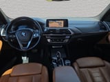 2021 BMW X3 - Preview 9