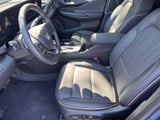 2026 Buick Envista - Preview 9
