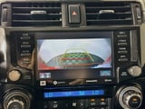 2023 Toyota 4Runner - Preview 13