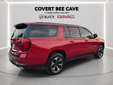 2026 GMC Yukon XL - Preview 9