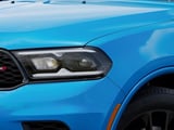 2026 Dodge Durango - Preview 6