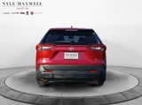 2024 Toyota RAV4 - Preview 15