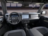 2026 Ford Bronco - Preview 9