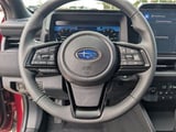 2026 Subaru Outback - Preview 9
