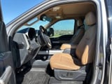 2022 Ford F-250 - Preview 12