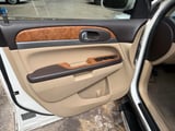 2011 Buick Enclave - Preview 6