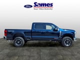 2025 Ford F-250 - Preview 3