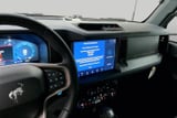 2026 Ford Bronco - Preview 5