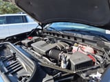 2026 GMC Sierra 1500 - Preview 15