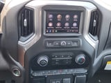 2026 Chevrolet Silverado 1500 - Preview 13