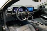 2026 Ford Mustang - Preview 6