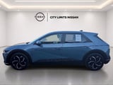 2024 Hyundai Ioniq 5 - Preview 5