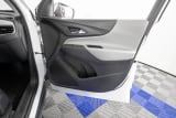 2024 Chevrolet Equinox - Preview 14