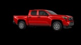 2026 Toyota Tacoma - Preview 14