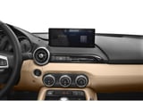 2026 Mazda MX-5 - Preview 7