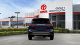 2026 Toyota Highlander - Preview 8