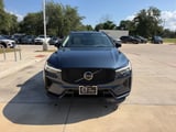 2026 Volvo XC60 - Preview 6