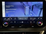 2026 Lexus RX - Preview 12