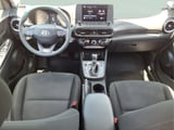 2023 Hyundai Kona - Preview 14