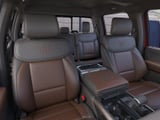 2026 Ford F-150 - Preview 10
