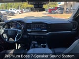 2023 Chevrolet Silverado 1500 - Preview 13