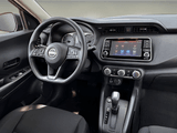 2024 Nissan Kicks - Preview 9