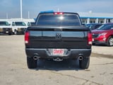2015 Ram 1500 - Preview 6